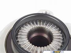 Fron Wheel Hub