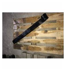 Fruehauf Spare Part