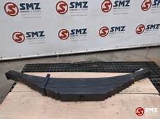 Fruehauf Spare Part