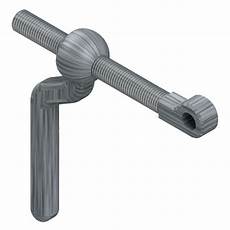 Fruehauf Spare Parts