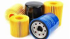 Fruehauf Spare Parts