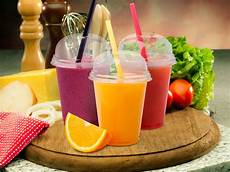 Fruit Juice
