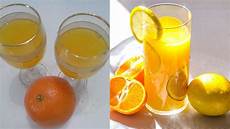 Fruit Juice