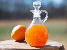 Fruit juices