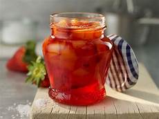 Fruit juices