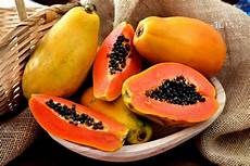 Fruit juices