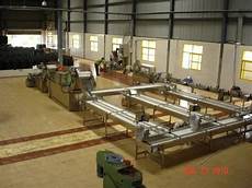 Fruit Processing Machinery