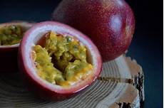 Fruit Puree