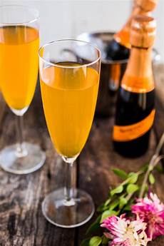 Fruit Puree