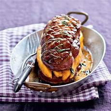 Fruit Puree