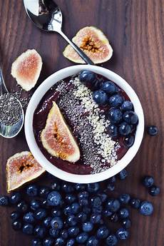 Fruit Puree