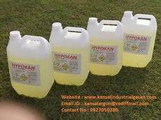 Fruit Ripening Chemicals