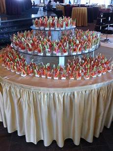 Fruit Tray