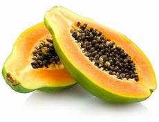 Fruit & Vegetable Snacks
