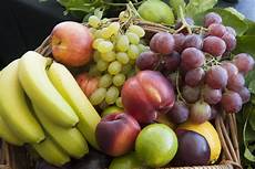 Fruit & Vegetable Snacks