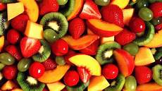 Fruit & Vegetable Snacks