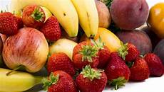 Fruits