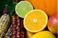 Fruits