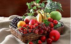 Fruits