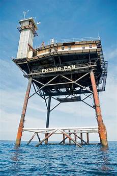 Frying Pan