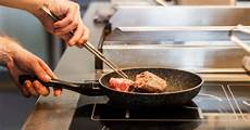 Frying Pan
