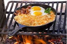 Frying Pan