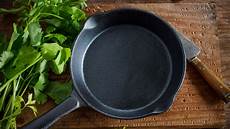 Frying Pans