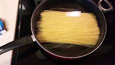 Frying Pans