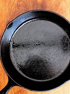 Frying Pans