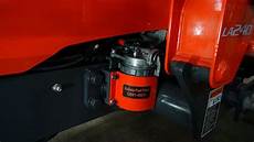 Fuel Filters