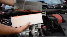 Fuel Filters