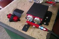 Fuel Pumps