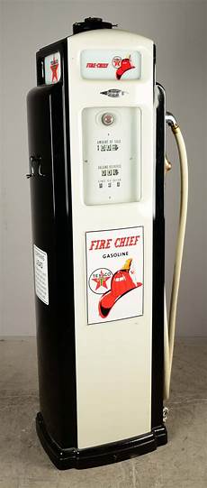 Fuel Pumps
