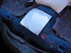 Fuel Pumps