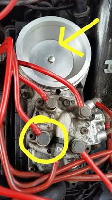 Fuel System