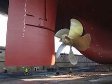 Fuel Tankers