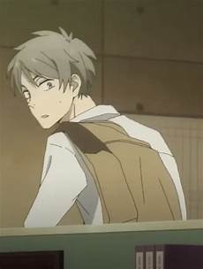 Fugou Profile