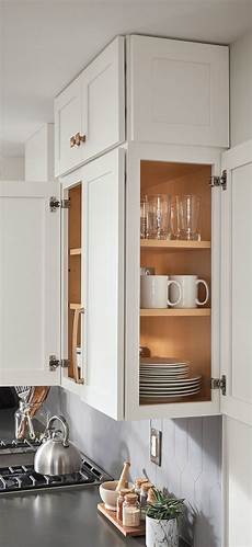 Functional Doors