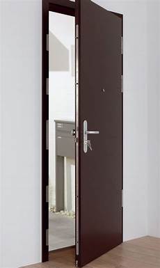 Functional Doors