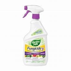 Fungicides