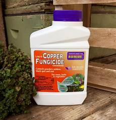 Fungicides