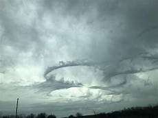 Funnel
