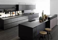 Furnishing