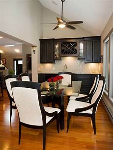 Furnishing
