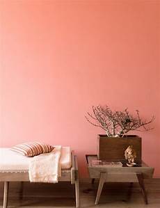 Furniture Accessory