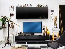 Furniture Accessory