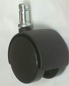 Furniture Casters
