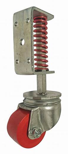 Furniture Casters