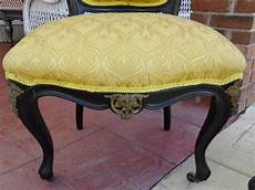 Furniture Casters