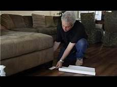Furniture Casters